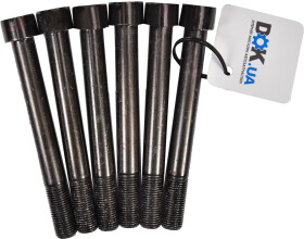 Болт ГБЦ Parts-Mall P6AA002