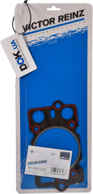 Головне фото