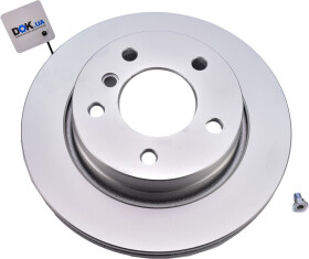 Головне фото