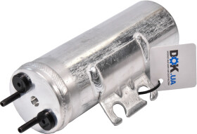 Осушитель кондиционера ERA 668001