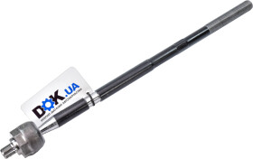 Головне фото