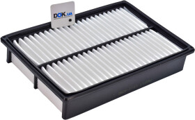 Воздушный фильтр Profit 1512-4080