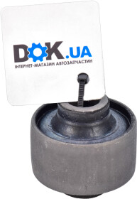 Головне фото