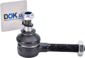 Наконечник рулевой тяги Profit 2302-0201