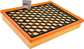 Воздушный фильтр JC Premium B2X050PR