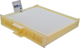 Фільтр салону JC Premium B4R027PR