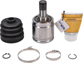 ШРУС Febest 0311-CRVATRH