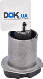 Головне фото