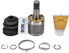 Головне фото