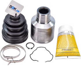 ШРУС Febest 0511-GFRH