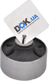 Головне фото