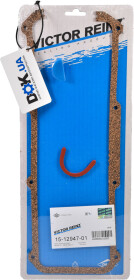 Комплект прокладок клапанной крышки Reinz 15-12947-01