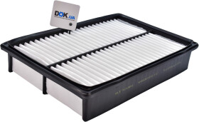 Воздушный фильтр Nipparts J1323054