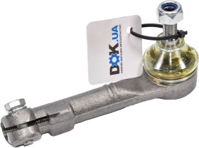 Головне фото