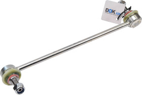 Стойка стабилизатора Asmetal 26CH0100