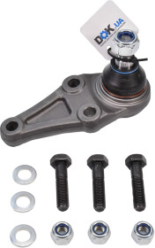 Головне фото