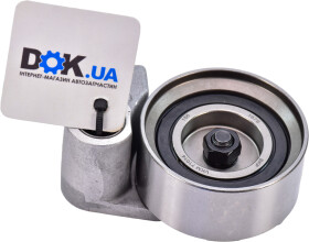 Натяжной ролик ремня ГРМ SKF VKM 71014