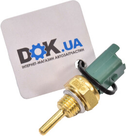 Датчик температуры охлаждающей жидкости ERA 330142