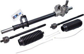 Головне фото