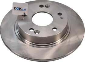 Головне фото