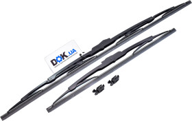 Щетки стеклоочистителя Lynxauto 6040LR