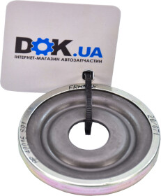 Опорный подшипник амортизатора Kayaba MB1504