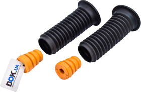 Головне фото