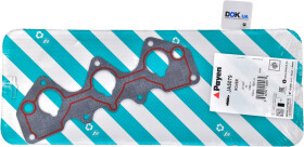 Прокладка впускного коллектора Payen JA5079