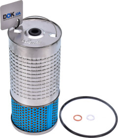 Головне фото