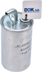 Головне фото