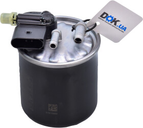 Головне фото