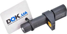 Датчик положения коленвала Febi 24455