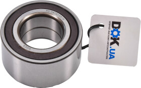 Подшипник ступицы колеса Rider RD341515575