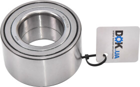 Подшипник ступицы колеса Rider RD341517039