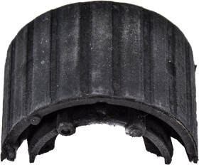 Втулка стабилизатора Sasic 2306090