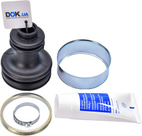 Головне фото