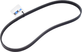 Головне фото