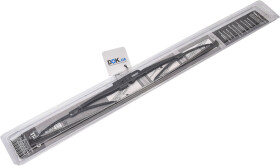 Щетки стеклоочистителя Trico EF380