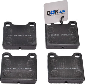 Головне фото