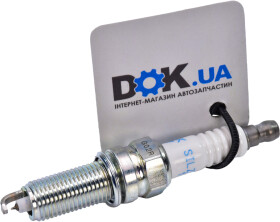 Свеча зажигания Hyundai / Kia 1884611070