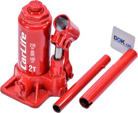 Головне фото