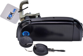 Головне фото