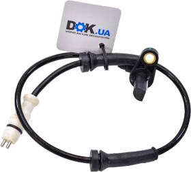 Головне фото