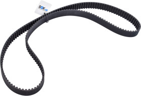 Головне фото