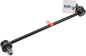 Стойка стабилизатора 555 SL3690L