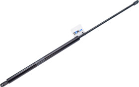 Газовый упор капота Febi 07695