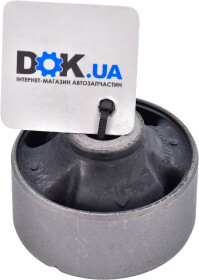 Сайлентблок рычага CTR CVKH44