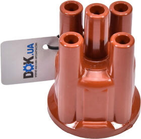 Крышка распределителя зажигания EPS 1306256