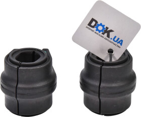 Втулка стабилизатора Febi 39683