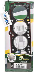 Головне фото